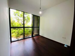 Lentor Modern (D26), Apartment #540613411